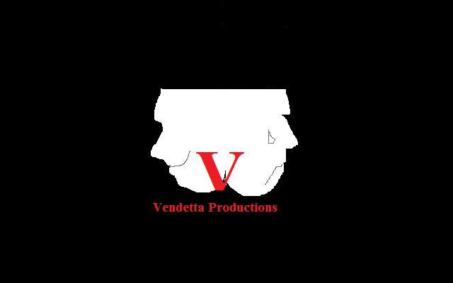 vendetta_productions.jpg